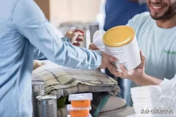 奶粉商不会告诉你的14个奶粉秘密,12个奶粉商不会主动告诉你的知识