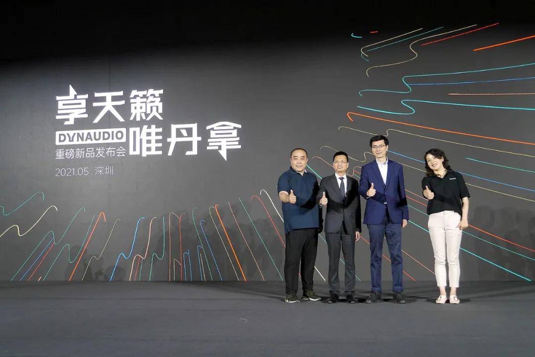 鑰佹潹鍙戠柉,鑰佹潹鐤簡