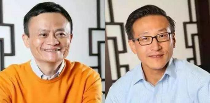 名记透露加内特背后财团或来自中国，球迷猜测：莫非是马云？