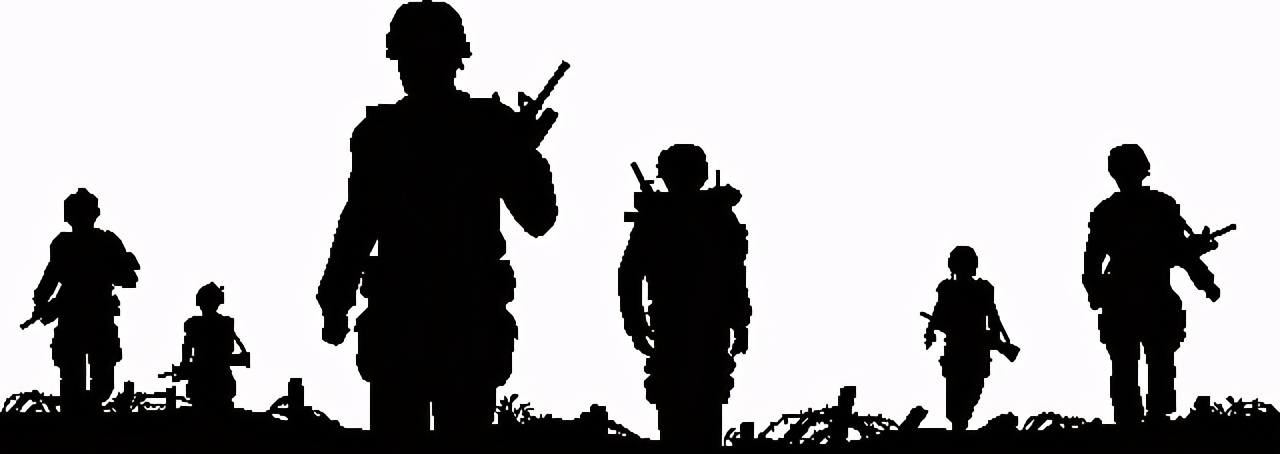 蔡英文“不排除开第一枪”！台*官高**争论：能撑3天还是4天