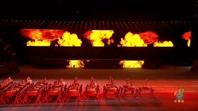 2024亚洲乐园及景点博览会介绍,第20届亚洲乐园及景点博览会