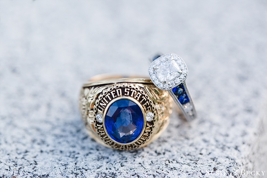 缇庡浗鍐涙牎姣曚笟鎴掓寚,缇庡浗鍐涙牎鎴掓寚