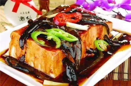 张家界旅游攻略现在张家界气温,张家界旅游攻略自由行攻略