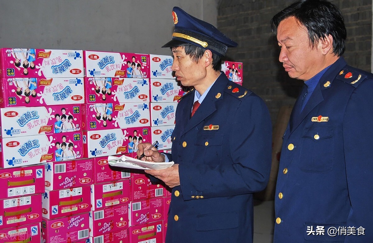 牛奶买什么牌子的营养价值高,纯牛奶价格越高质量就好吗