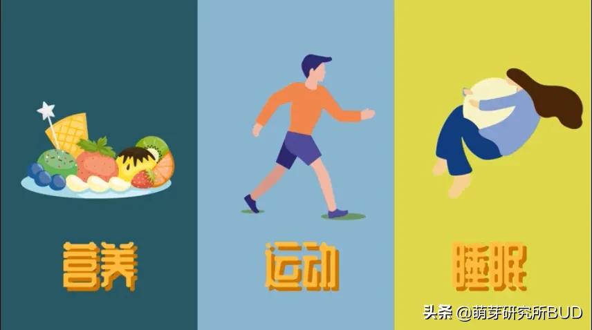 八个月宝宝不长高是发育迟缓吗,儿童身高发育迟缓吃什么能长高