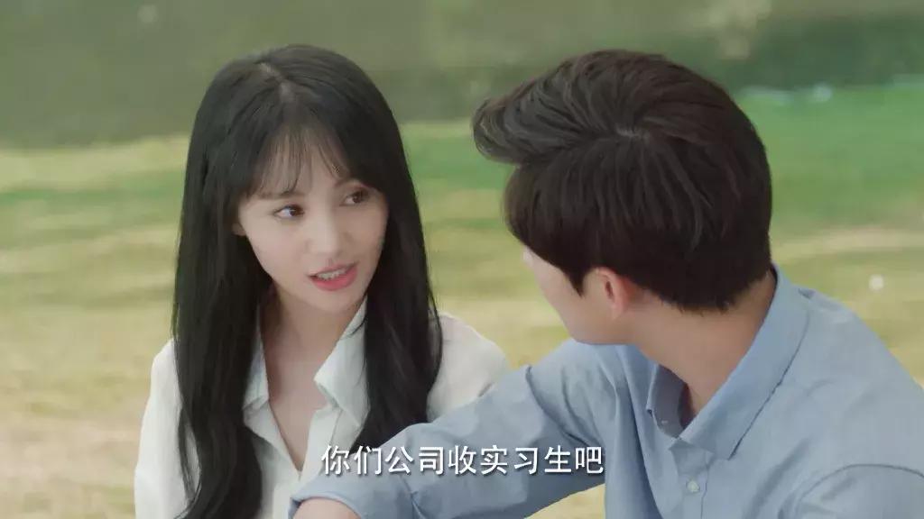 mac今年最新款,mac最近很火的唇釉