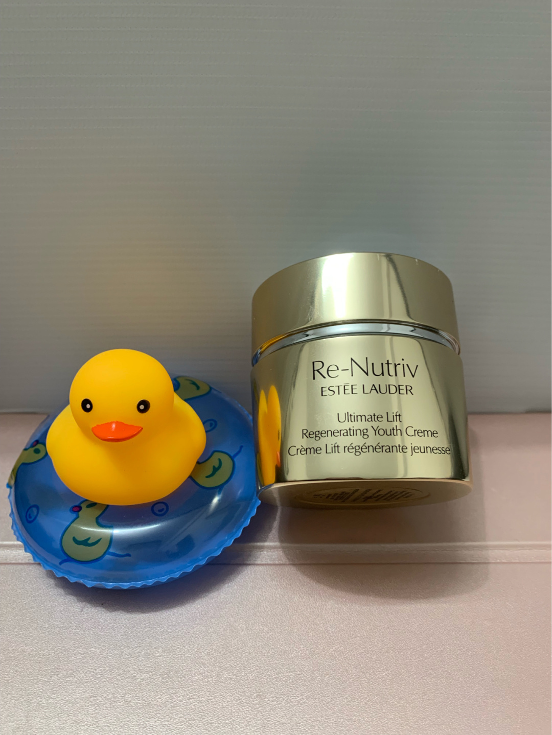 不懂护肤怎么办,不懂护肤怎么变美