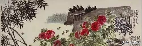 人民大会堂故宫博物馆,人民大会堂藏品