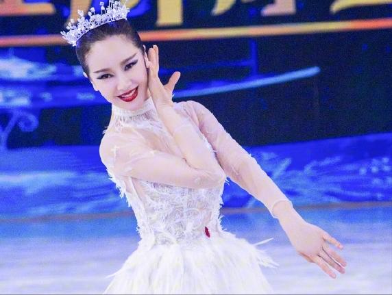 左小青和陈道明的绯闻,左小青陈道明绯闻原因