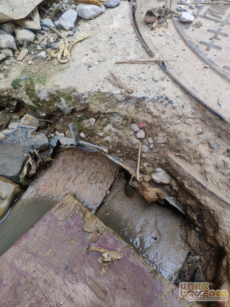 广西贫困户举报,举报农村贫困户建房