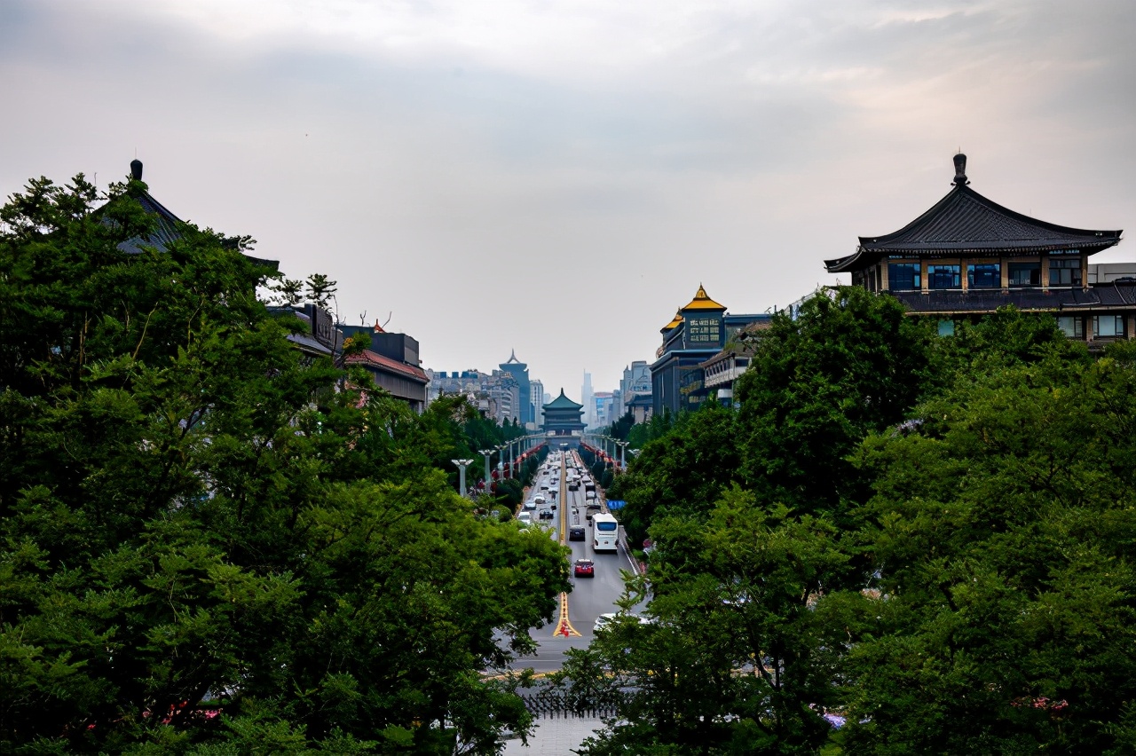 佳能r6二代24-105f4开箱视频,佳能r624-105套机开箱