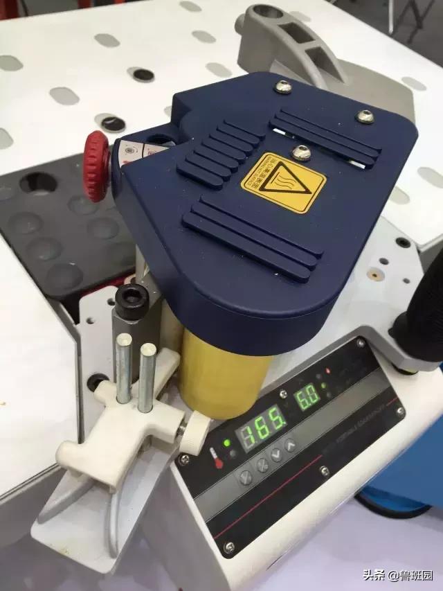 最新板式家具隐形件,板式家具二合一隐藏件