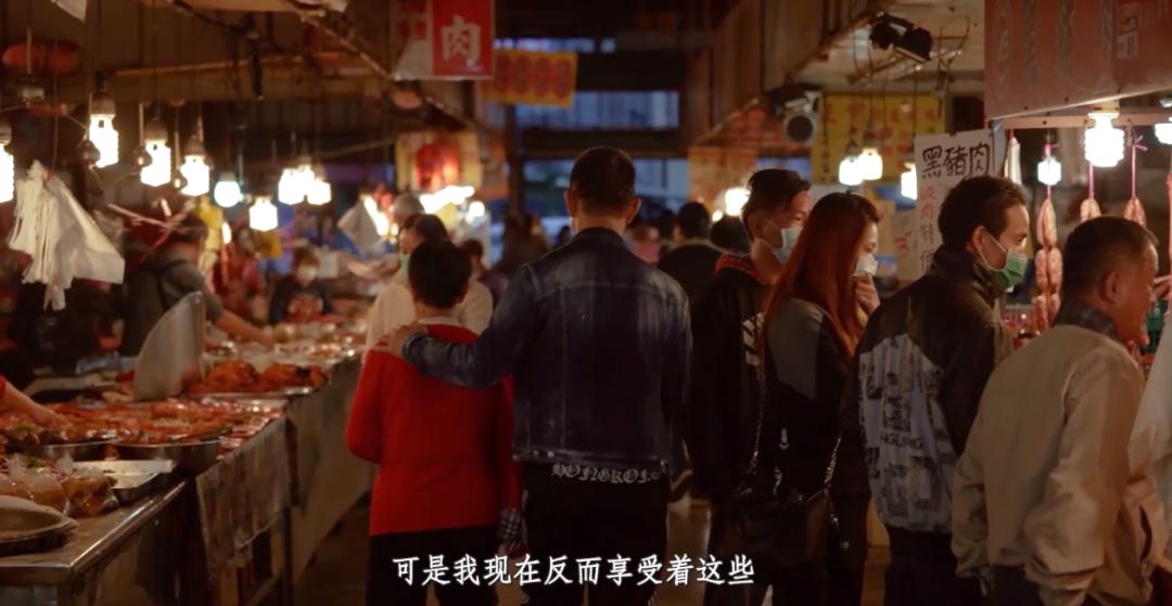 任贤齐暗恋过张柏芝吗,任贤齐曾经爱过张柏芝吗