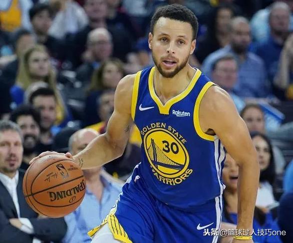 美球迷评NBA历史30大最美球衣:湖人3件上榜,乔丹公牛球衣最经典