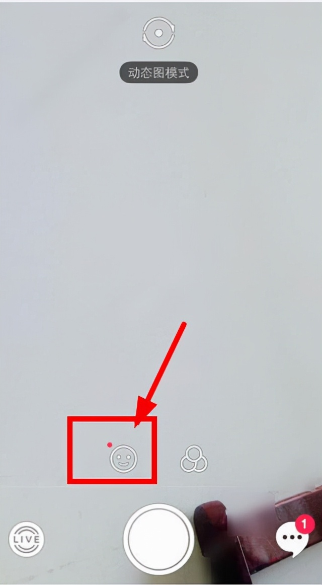 snow相机app怎么没有了,snow相机安卓版官方下载