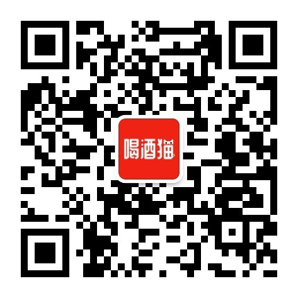 白酒生产过程有哪些,白酒生产其实技术很简单