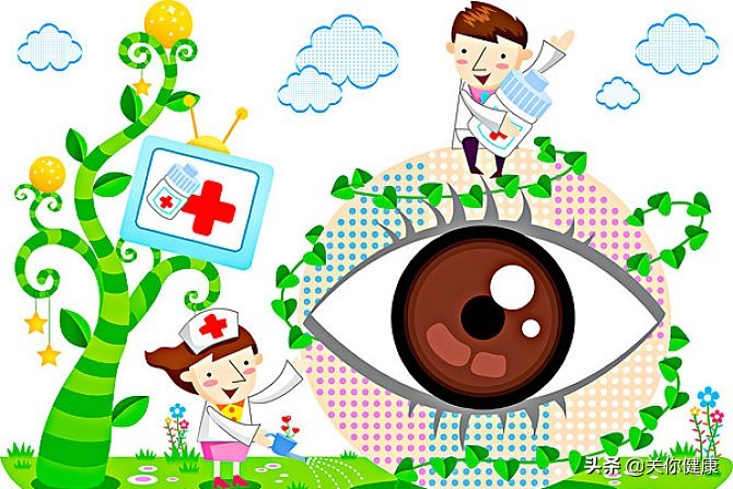 过敏性结膜炎和结膜炎容易区分吗,过敏结膜炎和传染性结膜炎的区别