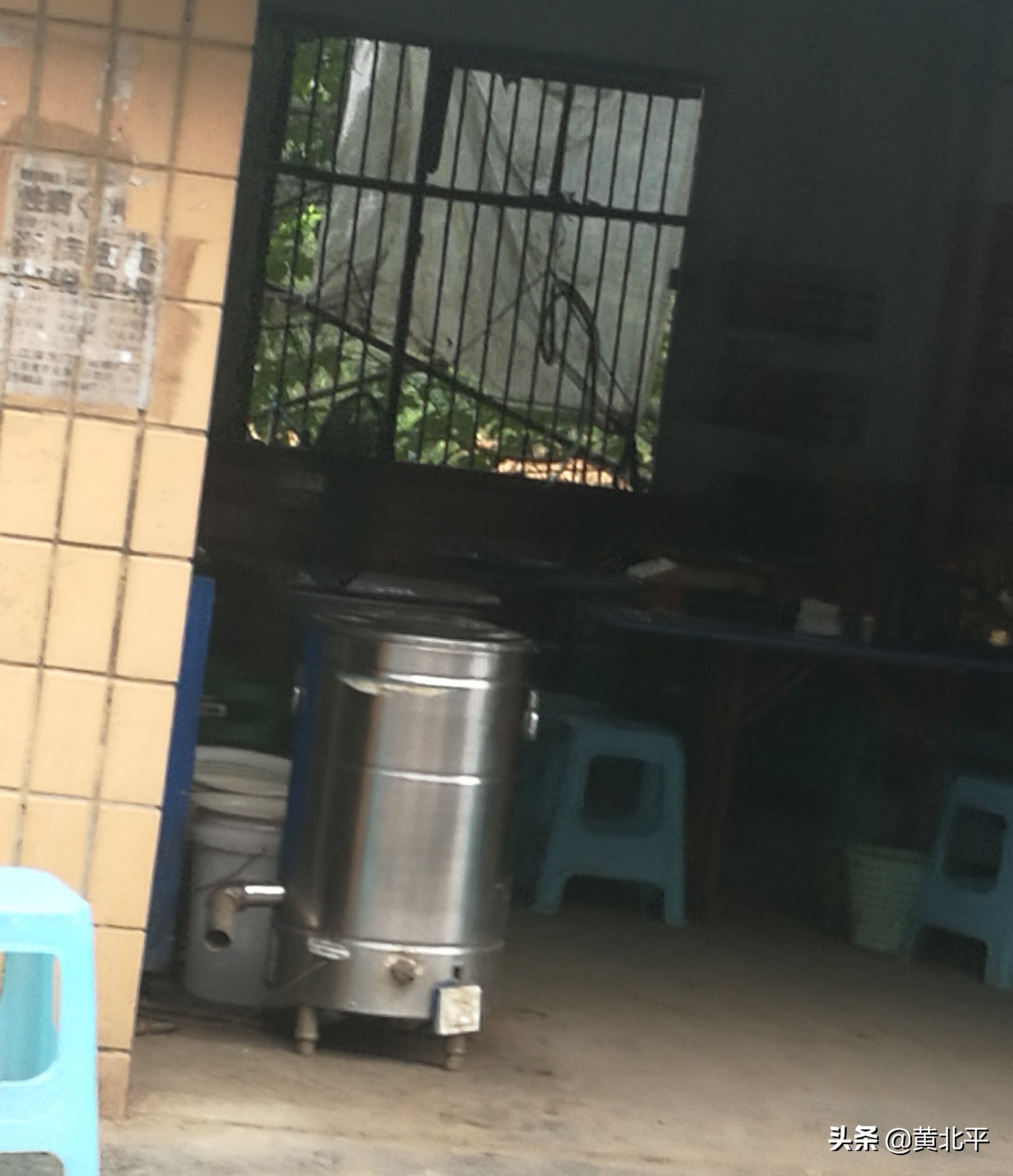 重庆江津区临峰名人,江津区临峰山景区