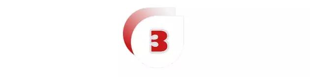 高瘦的男孩应该怎么穿,身材瘦弱的男生怎么搭配衣服