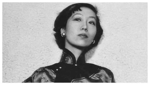 课文中国美食都有什么,语文课本中描述的美食