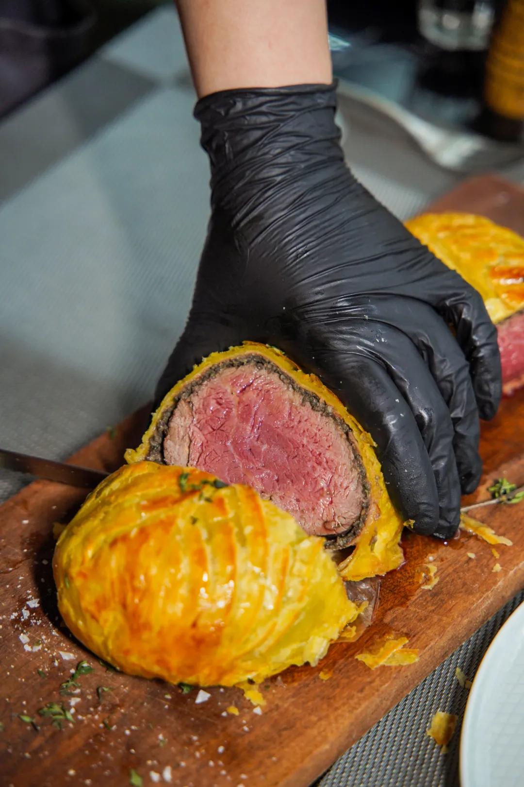 发誓做一件事做到了还有影响吗,发誓要完成的任务