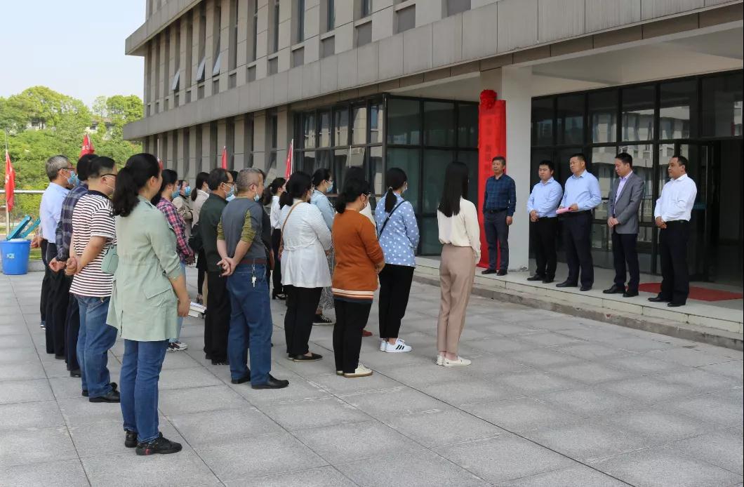 用友新道湖南站,用友新道江西财经大学
