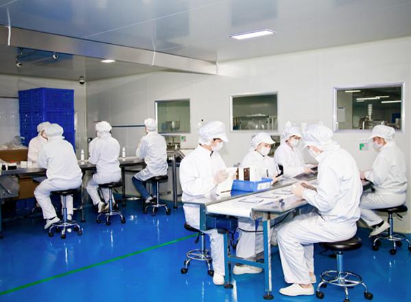 莹肤本草护肤品热门视频,莹肤本草面膜