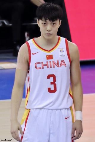 原八一男篮名单,最近男篮大名单