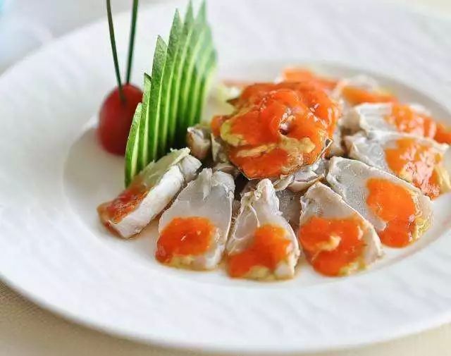 宁波小吃特色美食推荐,宁波小吃美食一条街