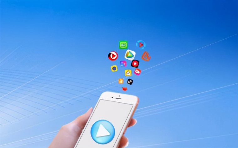 短视频平台开发流程,网站建设定制开发