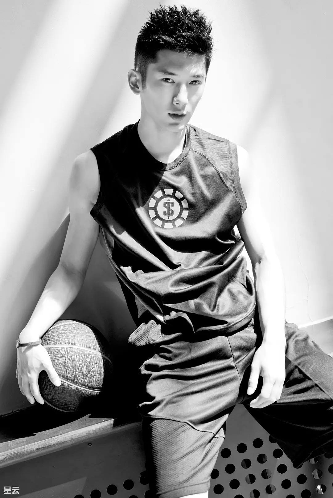 第三届超级企鹅,超级企鹅赛