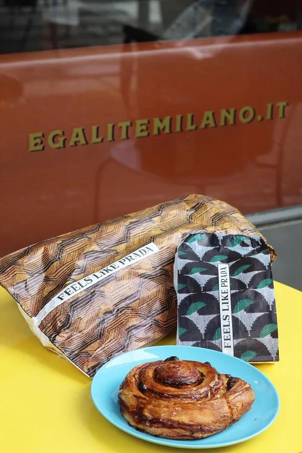 prada4000元包,prada包平均多少钱