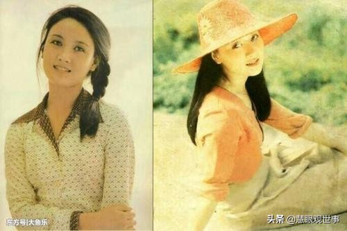 侯卫东官场笔记组织部长,侯卫东官场笔记人物介绍