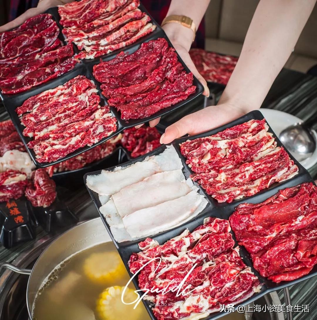 江湖失传四大禁术,江湖即将失传八大杀招