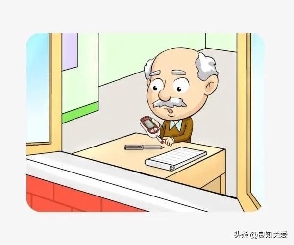 冠心病患者又患有糖尿病，该如何治疗？