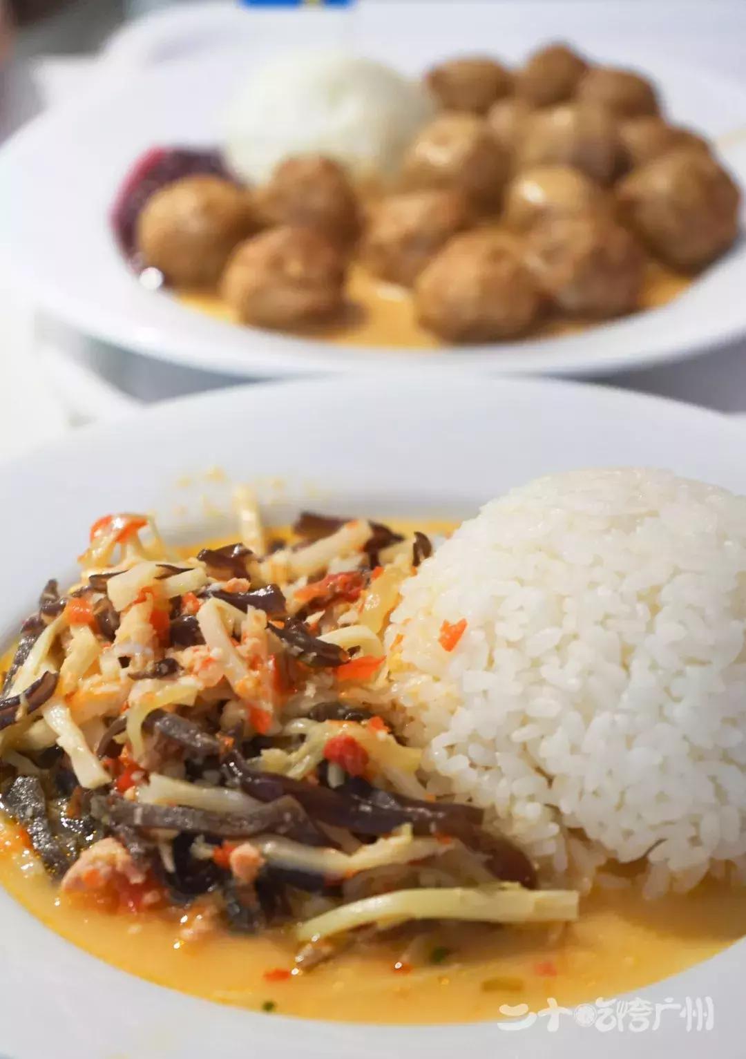 宜家家具搬家拆装多少钱,广州宜家家居清仓特价