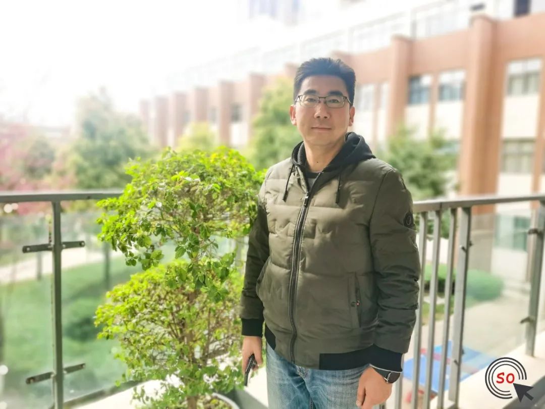 昆明昆一中附小,昆一中附小2016