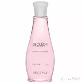 法国药妆推荐干皮,法国十大良心药妆