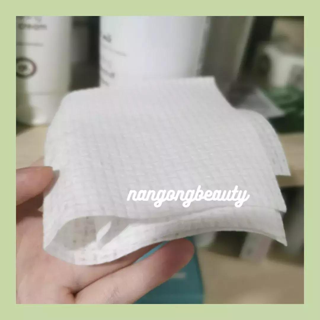 盘点那些不会宣传但很好用的国货,盘点那些你不知道的国货好物