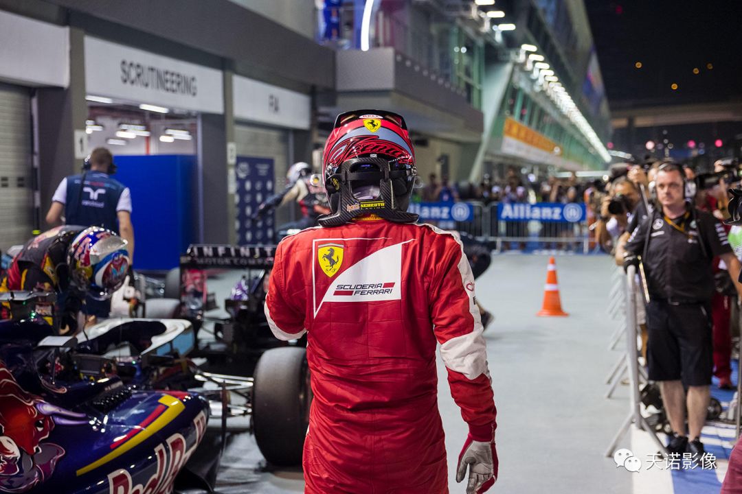 徕卡sl24-90mm镜头上市时间,徕卡顶级镜头75-1.25