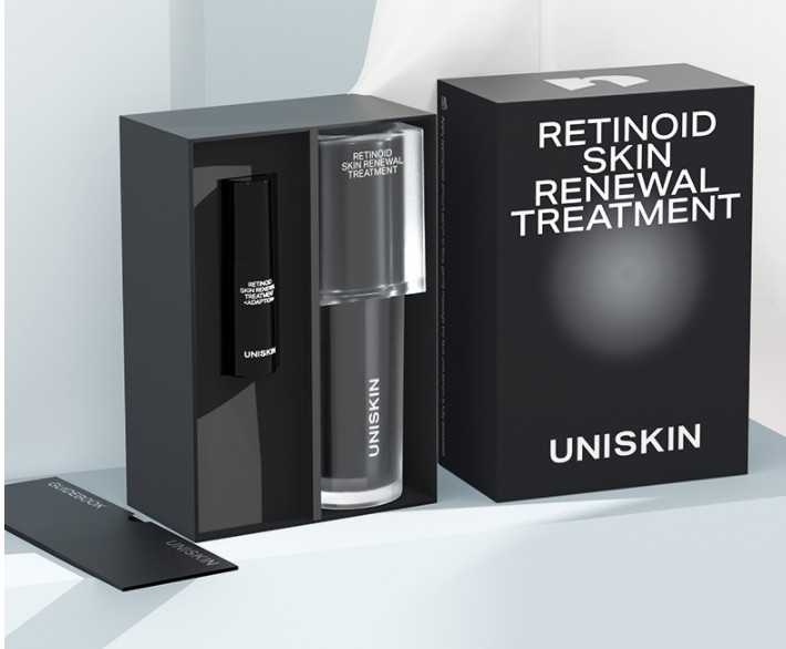 十月好物前十,十月好物分享推荐