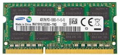 全球第三大内存生产商,第一大内存颗粒制造商