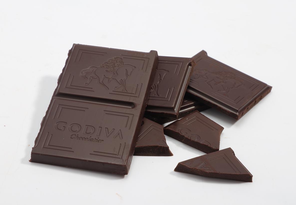 又便宜又好吃又好看的巧克力,好吃又好看的巧克力大家喜欢吗