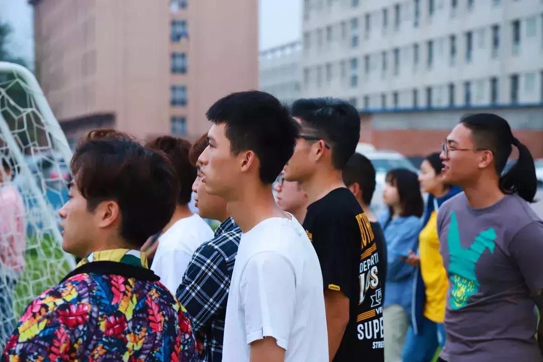 贡嘎杯足球赛四川大学女子,锦江区五人制足球比赛