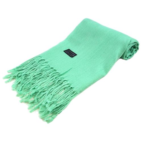 羊绒围巾的保养及打理方法,羊毛围巾很容易皱怎么办