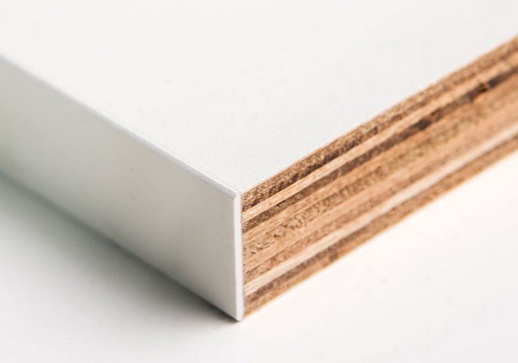 多层板浴柜型材,板材材质详细介绍