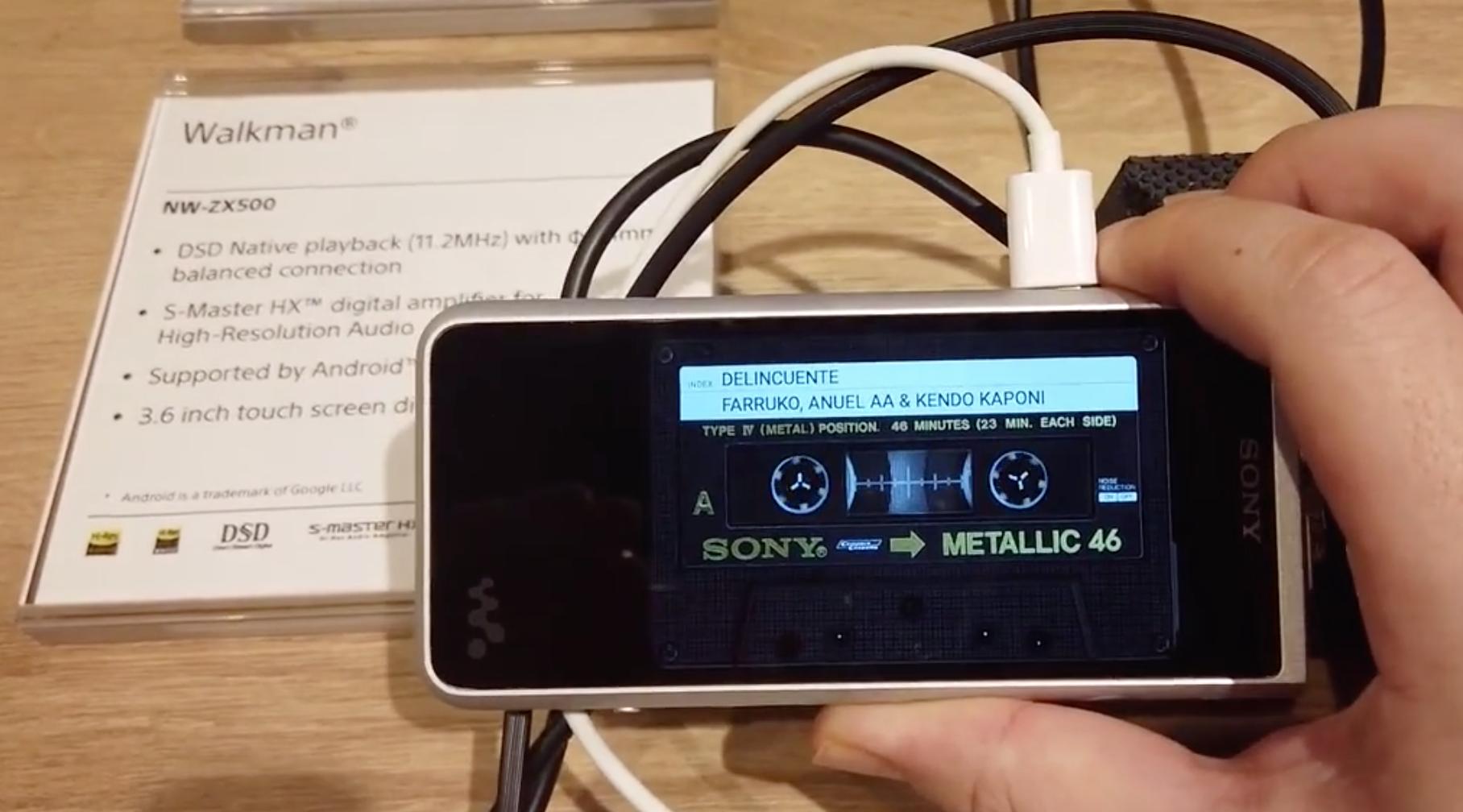 意料之中的失望,iPhone11还没这些HiFi*放播**器变化大
