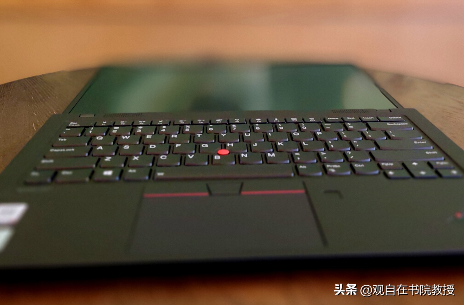 2021款thinkpadx1carbongen9,十代酷睿thinkpadx1