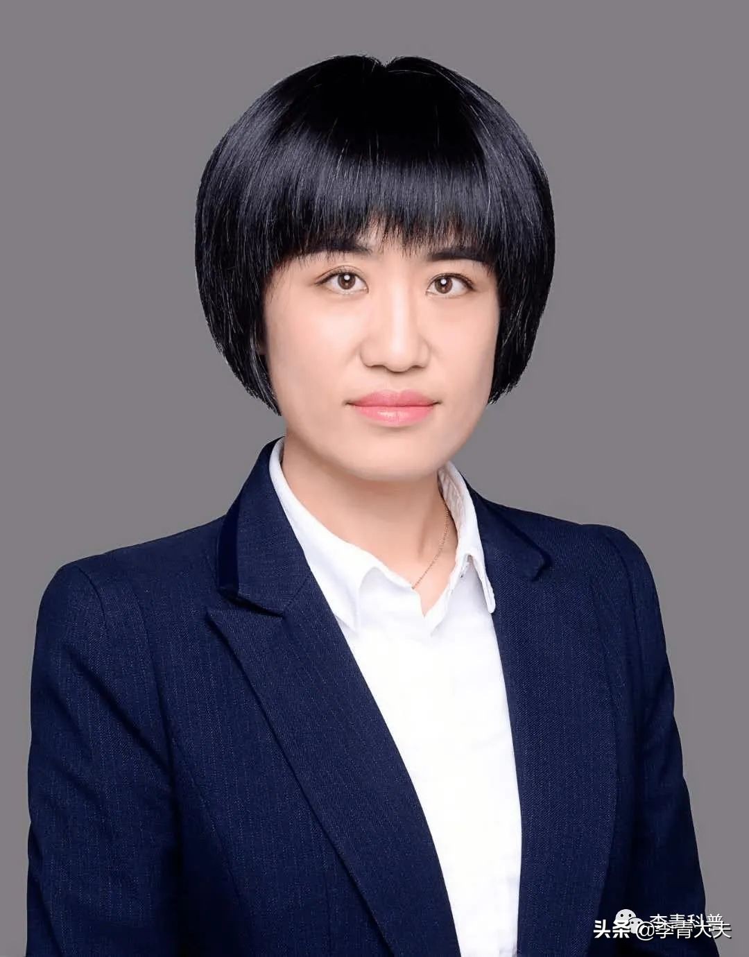 心肾综合征的诊治,心血管疾病与肾脏疾病哪个更严重