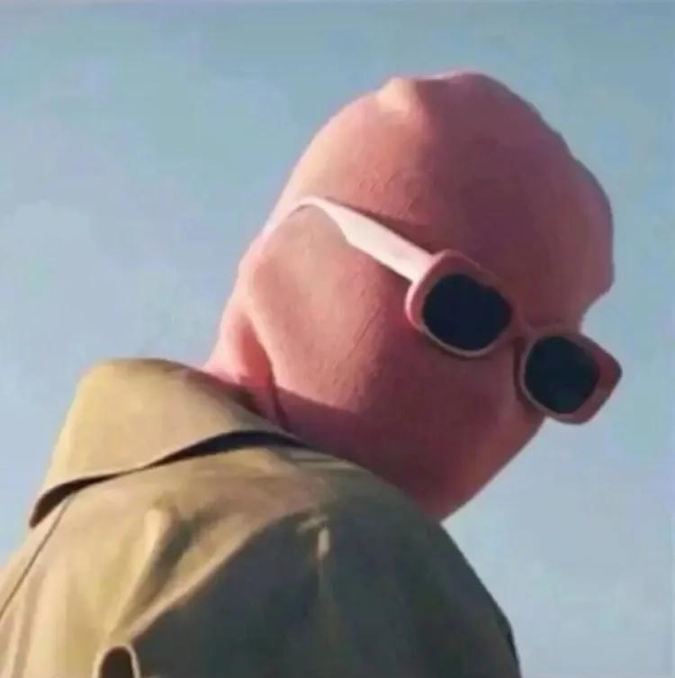 今年最火的抖音头像,抖音最火头像最新